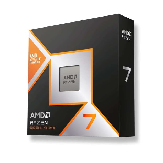 2900400-ryzen-7-9800x3d-product-min