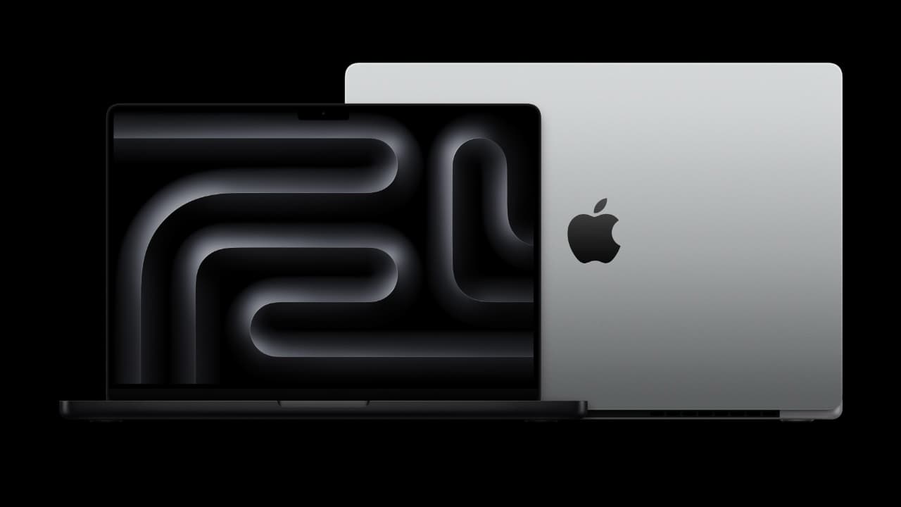 Apple-MacBook-Pro-M4-lineup