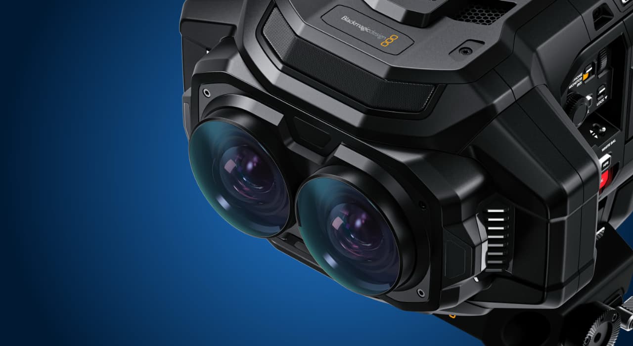 blackmagic-ursa-cine-immersive-pre-order