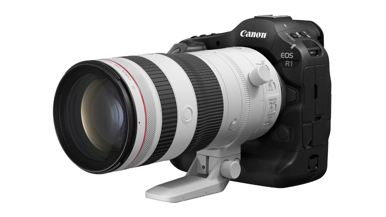 canon RF70-200MM-F2-8-L-IS-USM-Z-White-5