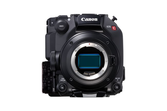 Canon_EoS_C500_Mk2_front-1