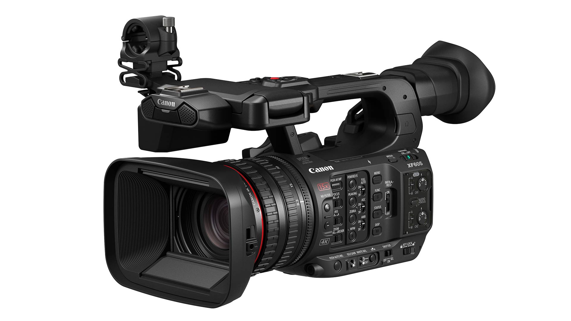 Canon_XF605_announced