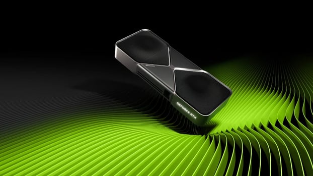 geforce_rtx_5090_key_visual.jpg