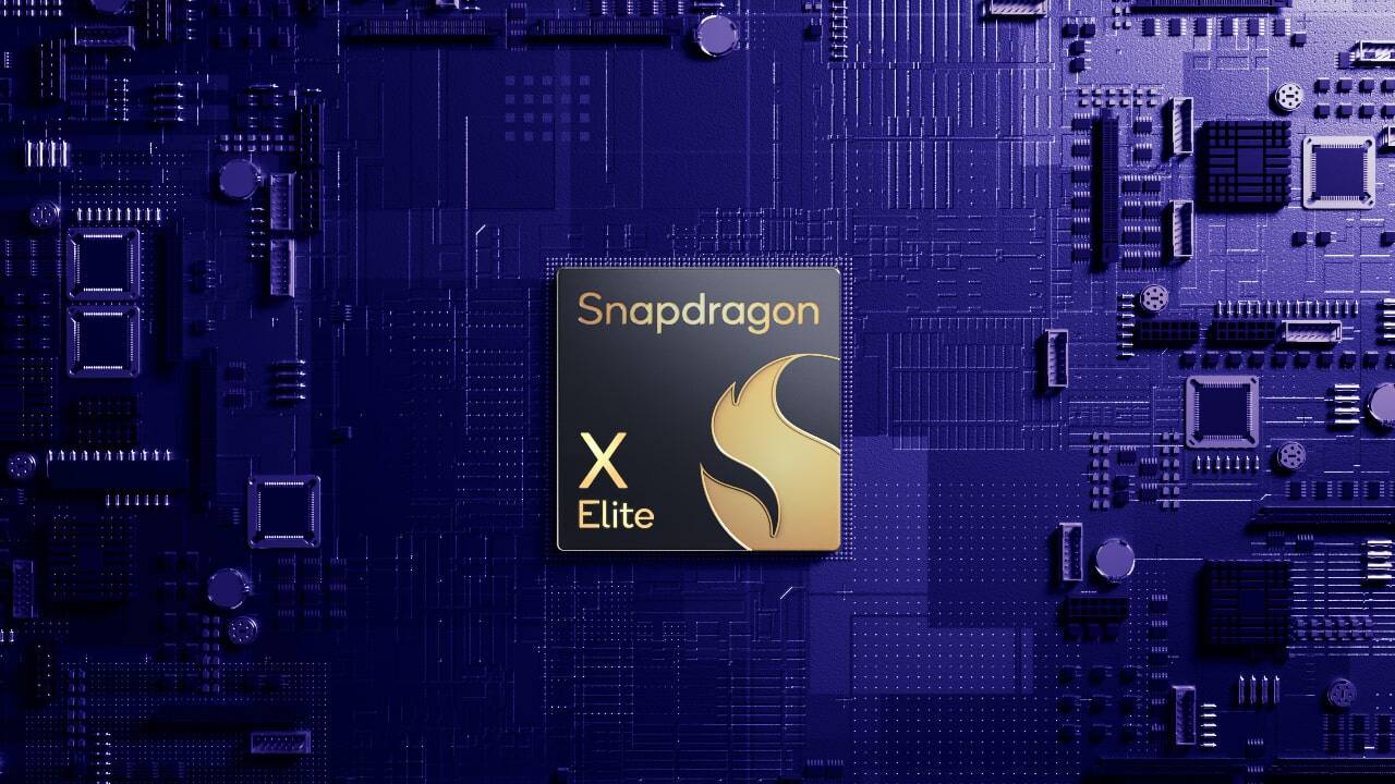 qualcomm-snapdragon-x1-elite-2