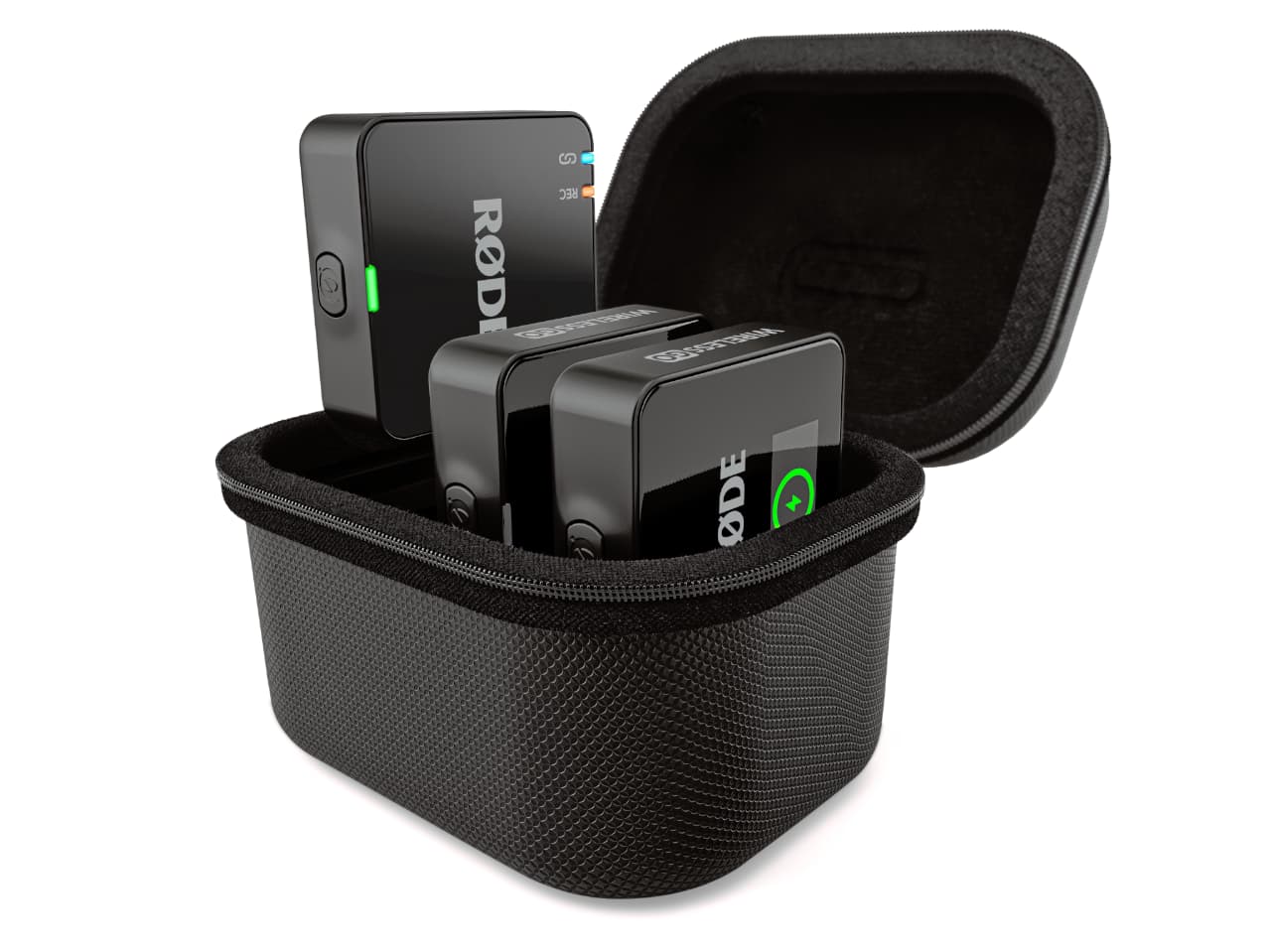 rode-wireless-go-III-charge-case-4000x4000-rgb