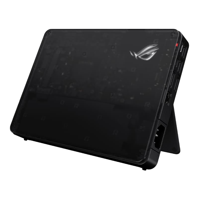 ROG XG Mobile