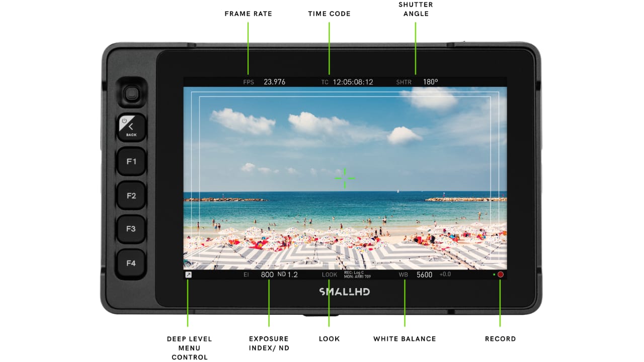 SmallHD_PageOS-6_Camera-Control-Call-Outs