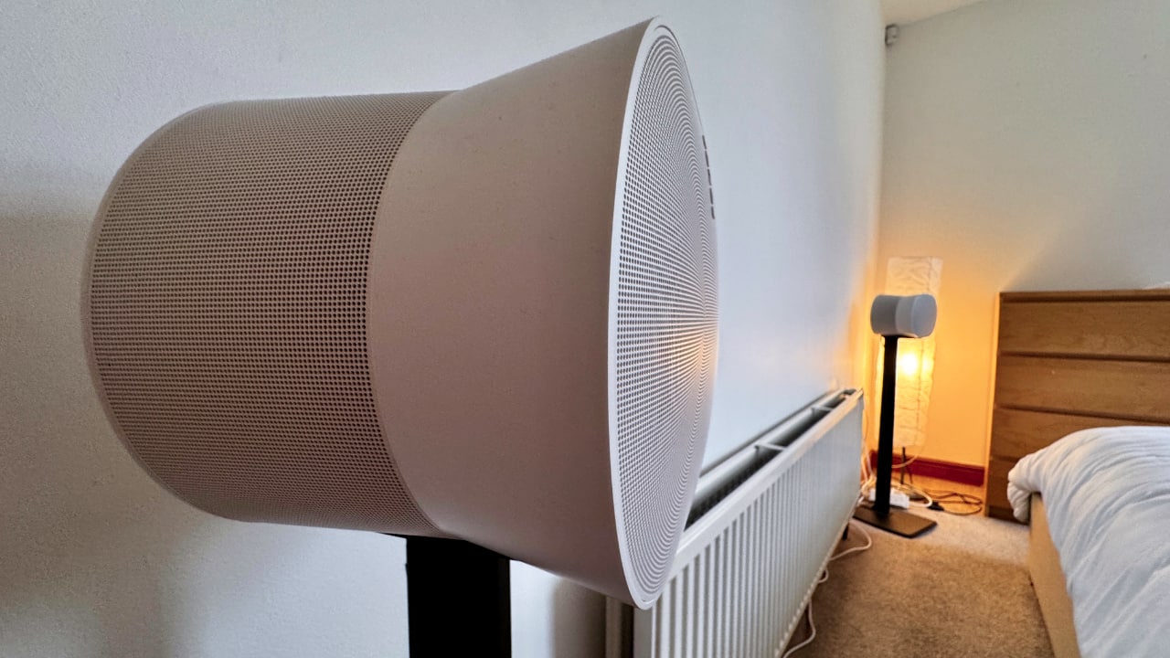 sonos era 300 pair