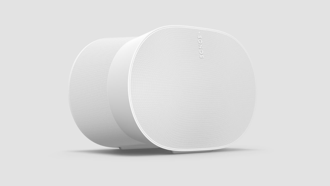 sonos era-300-side-angle-white