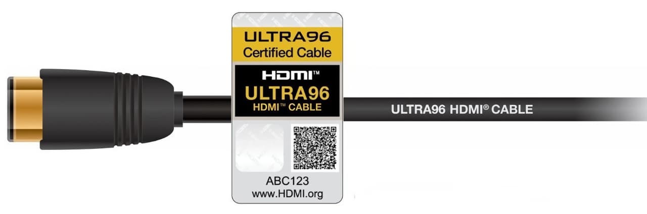 Ultra96_HDMI_Cable